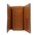 thumbnail image 3 of Cartera Crabtree & Evelyn Cartera E3026, 3 of 3
