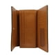 thumbnail image 3 of Cartera Crabtree & Evelyn Cartera E3026, 3 of 3
