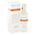 thumbnail image 1 of (pack 9) Demeter Black Ginger Cologne Spray (formerly Kahala Black Ginger) By Demeter4 oz, 1 of 2