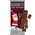 thumbnail image 5 of Holiday Chocolate Mint Candy Cane and Build-a-Santa Milk Chocolate Bundle, 5 of 7
