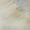 Gold, variant on Addison Rugs Mayfield Premium Machine Washable Transitional Abstract Navy Rectangle Rug, 9' x 12'