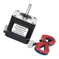 thumbnail image 4 of Motor 1.5A Sharpla Piezas de la impresora 3D, 4 of 8