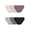 Assorted, variant on Fruit of the Loom Women's 360 Stretch Seamless Underwear, 6-Pack, Sizes S-2XL