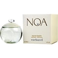 thumbnail image 1 of NOA Vaporisateur EDT 3.4 OZ par Cacharel, 1 of 1