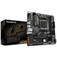thumbnail image 1 of Tarjeta Madre GIGABYTE A620M H AM5 2x DDR5 M.2 PCIe 4.0 Micro ATX, 1 of 5
