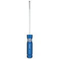 thumbnail image 3 of Channellock S146a 1/4 Professional Slotted Screwdriver, 3 of 4