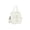 Beige, variant on Double Layer Insulated Lunch Bag, Multi Functional Portable Tote Handbag, Leakproof Thermal Food Container Bag for Work Picnic Travel Outdoor Office Lunch Box Carrier, Navy