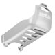 thumbnail image 3 of STARTRC for DJI Neo Drone Battery Protective Case Gray, 3 of 5