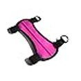 thumbnail image 3 of OMP Youth Armguard, Pink, 6.75, 3 of 4