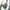 Gray 4, variant on Savings under $5 Sling Bags for Women Men Small Sling Bag Crossbody Chest Shoulder Water Resistant Sling Purse One Strap Travel Hiking Chest Bag Daypack with Earphone Hole