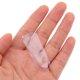 thumbnail image 5 of Hytrove 50Ud Funda Transparente Para De Corte Funda Portátil Para Uso Material Resistente, 5 of 6