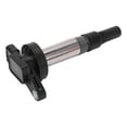 thumbnail image 3 of Bobina De Encendido Del Motor, Profesional Resistente 4744015 Revestimiento De Sello Plug And Play Metal De Alta Eficiencia Para Automóvil, 3 of 8