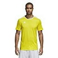 thumbnail image 3 of Adidas Men's Soccer Entrada 18 Jersey Adidas - Ships Directly From Adidas, 3 of 6
