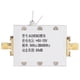 thumbnail image 2 of Medidor de potencia de señal RF, medidor de potencia de señal RF Detector logarítmico Módulo detector RF multifuncional, 2 of 9