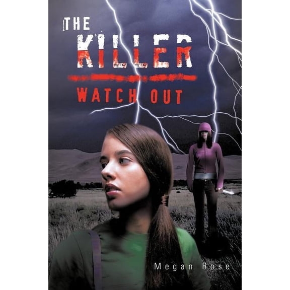 The Killer: Watch Out