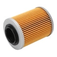 thumbnail image 1 of Filtro de aceite de chispa, filtro de aceite de motor, filtro de combustible de motor cilíndrico, filtro de aceite, funcionalidad de alta precisión, 1 of 9