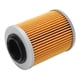 thumbnail image 5 of Filtro de aceite de motor cilíndrico de repuesto para RYKER Ally Edition 900 ACE, 5 of 14