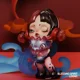 thumbnail image 3 of Pop Mart Loong Presents The Treasure Series Blind Box Guess Bag Mystery Box Toys Doll Cute Anime Figure Ornaments Gift, 3 of 5