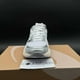 thumbnail image 2 of ASICS Gel-1130 White Blue Fade Women's 1202A164-121 Women's Brand New All Sizes, 2 of 5