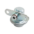 thumbnail image 6 of Fuel Damper Assembly Fits for Nissan Maxima 2002-2003 Toyota Tercel 1997-1999 US, 6 of 6
