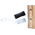 thumbnail image 4 of Norcold 629409 Replacement RV Refrigerator Thermistor Sensor 24 Month Warranty, 4 of 8