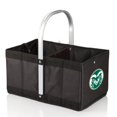 thumbnail image 1 of Picnic Time Urban Basket - Black (Colorado State Rams) Digital Print, 1 of 2