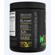 thumbnail image 3 of Bucked Up Woke AF Pre-Workout - Pre-entrenamiento Sabor Sour Gummy, 3 of 5