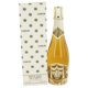 thumbnail image 1 of Royal Bain de Caron Champagne de Caron Eau de Toilette (unisex) 8 oz Caron Caron, 1 of 3