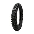 thumbnail image 6 of TIRE SET: Front 80/100-21 Rear 110/100-18 Dirt Bike Off Road, 6 of 8