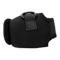 thumbnail image 3 of Almencla Fishing Reel Cover Bag Bank Fishing Waterproof Trolling Reel Protective Case, 3 of 8