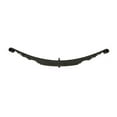 thumbnail image 2 of Posies Super Slide Spring 1002 Front Spring, 48 Inch Axle, 1 In Drop, 2 of 3