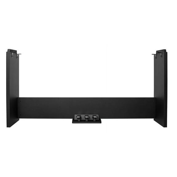 Digital Piano Stand for SP4200