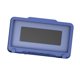 thumbnail image 1 of Soporte Para Teléfono De Ducha, Soporte Impermeable Para Caja De Teléfono De Ducha, Caja De Teléfono Celular Montada En La Pared Impermeable Giratoria De 360 ​​​​grados, 1 of 7