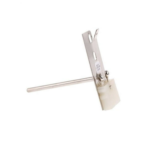 Bosch 00174459 Sensor - OEM Part