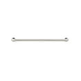 thumbnail image 5 of Richelieu BP2209320130 12-5/8" Center To Center Handle Cabinet Pull - Brass, 5 of 7