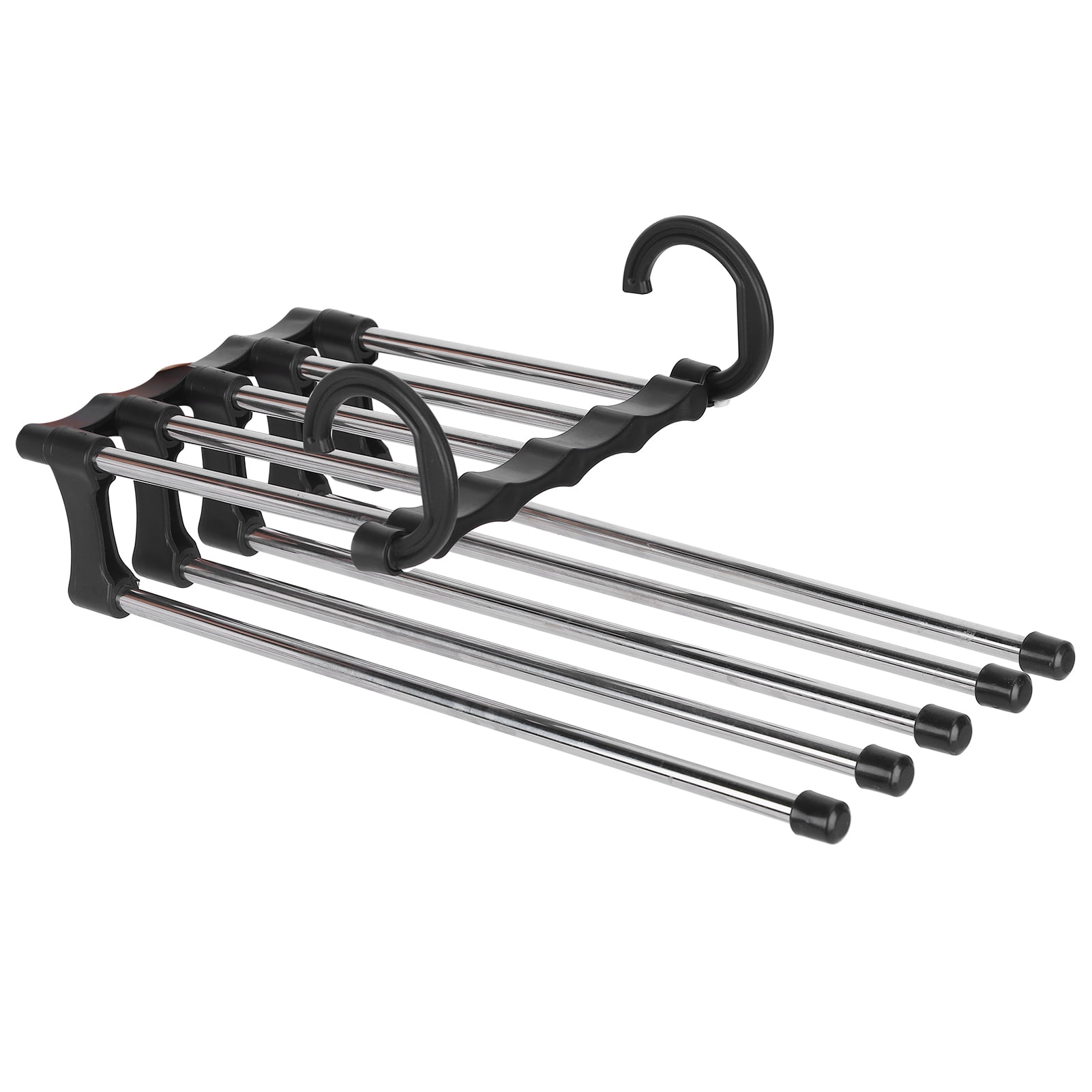 EOTVIA Multifunctional Clothes Hanger,Clothes Hanger,Multifunctional