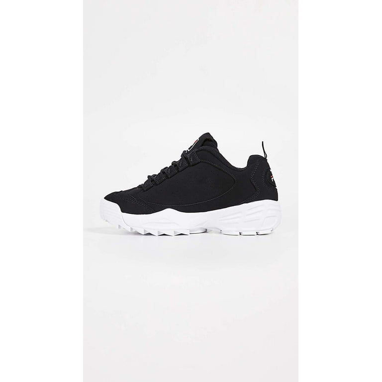 Men's store disruptor 3