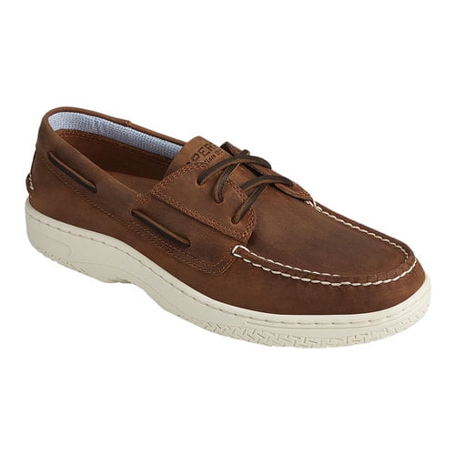 Men's Sperry Top-Sider Billfish 