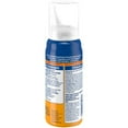 thumbnail image 6 of Simply Saline Drug-Free Nasal Mist Spray Extra Strength, Instant Relief for Severe Congestion, Sinus Pressure & Nasal Blockage, 1.6 oz, 6 of 6