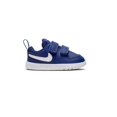 thumbnail image 1 of Calzado de INFANTIL tipo TENIS color AZUL BLANCO Nike AR4162-400, 1 of 1