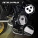 thumbnail image 5 of Motorcycle Accessories Rear Lowering Link Lower Linkage for Loncin VOGE DS525X 525DSX 525, 5 of 5