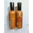 thumbnail image 5 of Bath & Body Works Sweet Cinnamon Pumpkin Concentrated Room Spray 1.5 oz Set of 2, 5 of 5