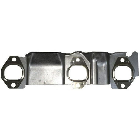 Exhaust Manifold Gasket