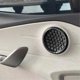 thumbnail image 4 of 2PCS Car Interior Speaker Trim Covers Carbon Fiber Color for BYD, 4 of 5