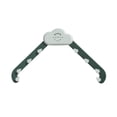 thumbnail image 1 of Sink Drainer Accessories Home Gadgets Kitchen Items Utensils for Accessory Foldi, 1 of 5