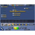 thumbnail image 2 of Pictowords - Windows, 2 of 5