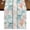 Teal Orange, variant on Table Runners 36 Inches Long Dress Scarves, Teal Red Coastal Jellyfish Farmhouse Kitchen/Dining Table Runner, Short Coffee Tablerunners, Summer Nautical Beach Coral Starfish 13x36 Inch