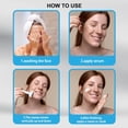 thumbnail image 4 of Pluma de microaguja ajustable de titanio 140 para el crecimiento del cuerpo, el cabello y la barba, pluma de belleza alternativa para el cuidado de la piel para hombres y mujeres, 4 of 5