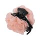 thumbnail image 1 of Ofertas Únicas 1 Pc Pinza de Pelo de Rosa de Moda para Mujeres 3.35"x3.15"x2.76" Rosa, 1 of 5