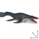 thumbnail image 5 of Modelo realista, figura grande y realista, modelo de dinosaurio Mosasaurus, juego educativo., 5 of 8